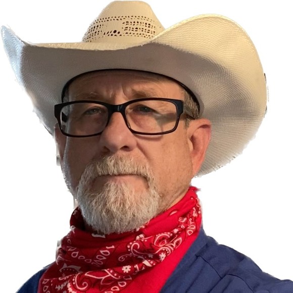 Meet your Posher, Charles - Picture 1 of 1